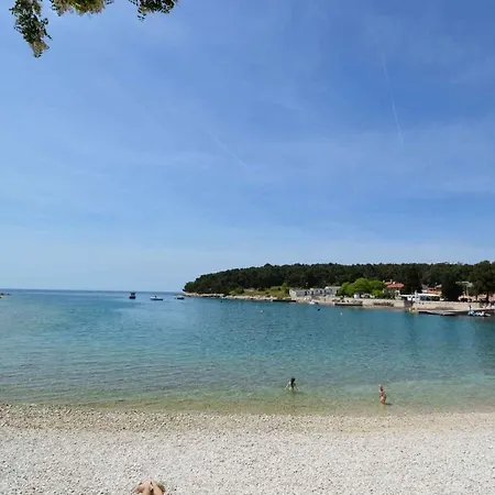 In Pula/istrien 11455 Appartamento