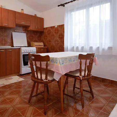 In Pula/istrien 11455 Apartamento