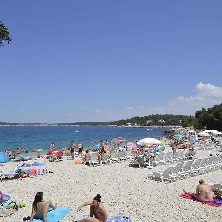 In Pula/istrien 11455 Vintijan